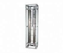 YH-3029 Distribution Frame, YH-3029 Distribution Frame