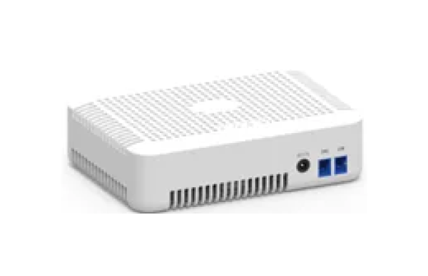 LTE Low Power RU(PON)