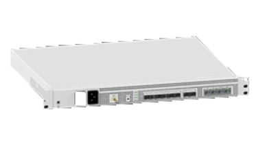 LTE BBU 3 CELL, LTE BBU 3 CELL