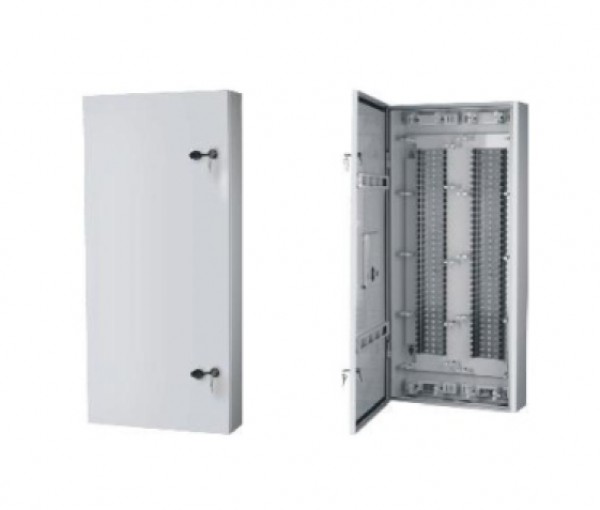 YH-3015 Distribution Cabinet