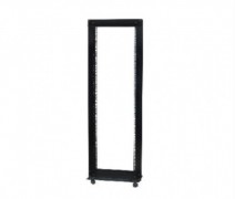 YH-2010 Network Frame, YH-2010 Network Frame